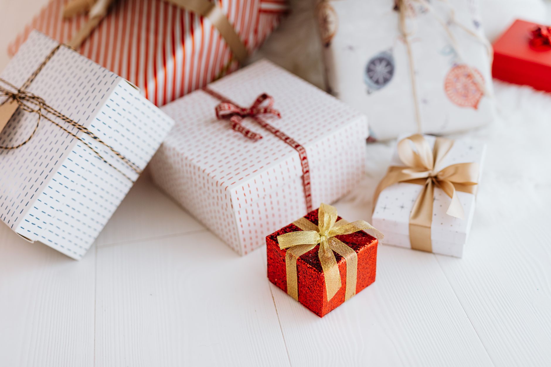 Idées cadeaux insolites qui surprennent
