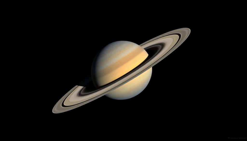 Observer Saturne et ses anneaux : ce qu&rsquo;on voit réellement